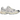 Product Image ASICS Gel-1130 Cream Pink Cloud