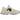 Product Image ARKK Copenhagen City-free Trail Cream