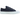 Product Image Superga 2630 Stripe Blue