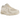 Product Image New Balance 860v2 Aime Leon Dore White