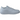 Product Image Reebok Classic Club C Double Ftwwht/ftwwht/cdgry2