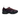 Product Image Nike Air Max Sunder Gore-Tex Burgundy Crush Black