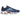 Product Image Nike Air Max Plus Eclair Lightning