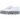 Product Image Superga 2790 Cotw Printed Foxin White