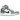 Product Image Jordan 1 Mid Dutch Green