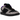 Nike SB Dunk Low Dashawn Jordan Copperhead sneakers i en vinklad profil med kopparfärgade detaljer, snören och slitstark gummisula