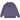 Product Image Jordan Air Jordan 23 Statement Hoodie