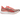Product Image Reebok Floatride Energy 3.0 Red