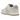 Jordan 1 Retro Low OG Chinese NewYear sneakers i vinkelvy med broderad design, röda skosnören och vit läderöverdel