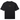 Product Image Jordan x Travis Scott T-Shirt Black