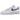 Product Image Nike Air Force 1 Low '07 LV8 White Deep Royal Blue
