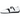 Product Image Puma Speedcat Ballet White Black