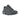 Product Image Nike Shox Ride 2 Cool Grey Celestine Blue
