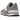 Product Image New Balance 990v1 MiUSA Teddy Santis Marblehead Incense