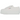 Product Image Superga 2790 Cotw Linea And Down White