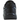 Product Image Salomon Xa Pro V8 Cswp J Black/black/ebony