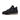 Product Image Jordan 4 Retro London