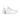 Product Image Nike Free Metcon 6 White Gum Light Brown Hemp