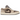 Product Image Jordan 1 Low SE Enigma Stone Pale Ivory