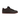 Product Image Nike Dunk SB Low Krampus