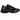 Product Image Puma Cell Geo 1 J.L-A.L Black New Navy