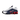 Product Image Nike Shox R4 USA