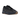 Product Image Adidas Yeezy Boost 700 Utility Black