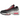 Product Image Nike Air Max 95 OG Big Bubble Reverse Solar Red