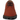 Product Image Dr Martens 1461 Rust Tan