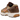Product Image Nike Zoom Vomero 5 Wheat Grass Cacao Wow