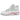 Product Image Jordan 4 Retro Valentine's Day