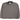 Product Image Billionaire Boys Club Corduroy Harrington Jacket Grey