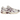 Product Image ASICS Gel-1130 Cream Beniimo Purple