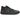 Puma LaMelo Ball MB.01 Teenage Mutant Ninja Turtles Baxter Stockman sneakers i en dynamisk vinkel med lila och gula detaljer