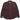 Carhartt WIP L/s Madison Cord Shirt Misty Thistle / Black sneakers i en klassisk sidoprofil med mjuk manchester och knappar