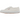 Product Image Superga 2750-Cotu Classic 901 white