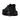 Product Image Nike Vomero Premium SP Black Mini Chrome Swoosh