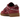 Product Image Nike Dunk Low Protro Kobe Bryant Lower Merion Away