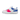 Product Image Nike Wmns Air Force 1 Shadow 'Cotton Candy'