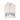 Product Image Tommy Hilfiger Hilfiger Arch Casual Mockneck Af4