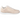 Product Image Reebok Classic Classic Leather Pale Pink/white