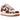 Product Image Nike Air Force 1 '07 Field Brown Gum Medium Brown Sail