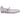 Product Image Nike Shox Z Calistra Pearl Pink
