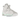 Product Image Jordan 6 Retro Mint Foam