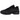 Product Image Nike Air Max 95 OG Big Bubble Black Persian Violet