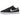 Product Image Nike Dunk Low Retro Animal Pack Zebra