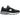 Product Image New Balance 993 MiUSA Black Grey