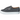 Product Image Superga 2730 Nappa Leau Grey Stone