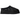 Product Image UGG Tazz Sunwave Slipper Black