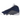 Product Image Air Jordan 13 Retro Flint